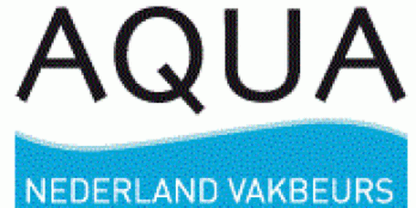 Aqua Nederland Vakbeurs 2017